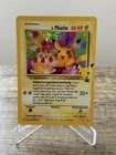 Birthday Birthday Pikachu 25th Promo Celebrations #24 Pokemon Card Collection