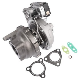 Turbolader 28231-2F100 780502 für Hyundai Kia 2.2 CRDI 145 KW 197 PS 2009-2018