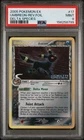 PSA 9 UMBREON 17/113 | EX Delta Species Reverse Holo Stamp Pokemon Card