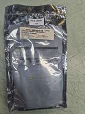 Vector LINcab 6259opto - LIN Interface Cable for PCMCIA - Sealed Bag