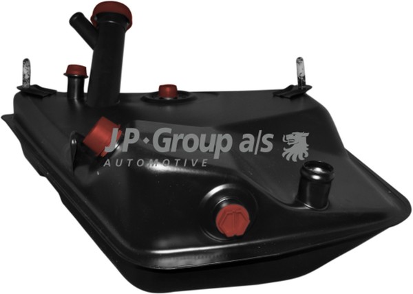ÖLwanne Dansk JP Group 1612900200 FüR 911 Porsche Targa Carrera-image