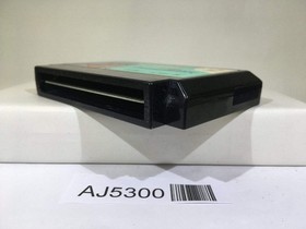 Knightmare 2 The Maze of Galious Nintendo Famicom NES Japan - AJ5300