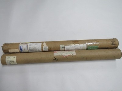 Banner BEAM-ARRAY Light Curtain Emitter & Receiver 15-20VDC 3m Range NEW