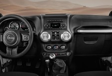 Jeep Wrangler Jk Jl Parts Accessories Sahara Ac Vent Duct Trim Plates 4pc 04 Jeep Wrangler Jk Jl Parts Accessories Sahara Ac Vent Duct Trim Plates 4pc 04
