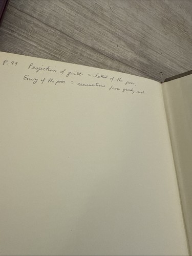 Witchcraze : A New History of the European Witch Hunts by Anne L. Barstow (1993, - Picture 7 of 8