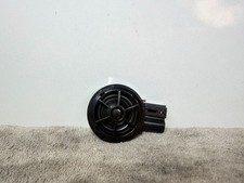 2011-18 Audi A8 A8L Bose Side Rear B Pillar Speaker LEFT or RIGHT OEM 4H0035399C