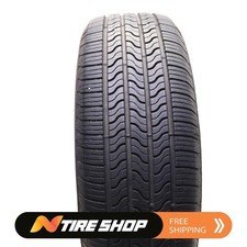 Used 22565r17 Firestone All Season - 102h - 8.532 No Repairs