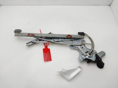 857100D100 fensterheber vorne rechts TOYOTA AURIS E15 9348964