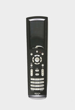 DENON RC-1068 RECEIVER REMOTE CONTROL AVR-2808 AVR-3808 AVR-4308 AVR-4308CI OEM