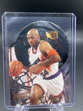 1995 Metal Maximum Card Prices | Basketball | PSA & Ungraded Values