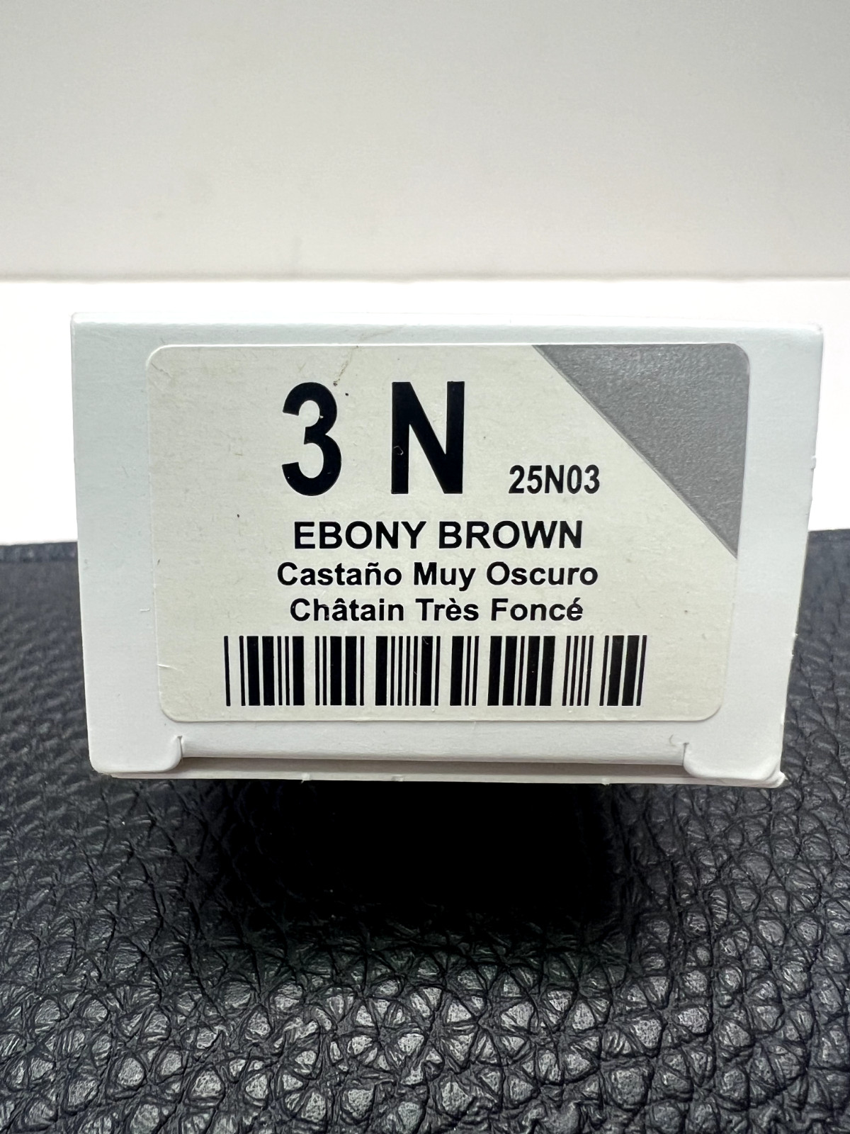 3.5 Oz Choose Color Mix N Match Discount