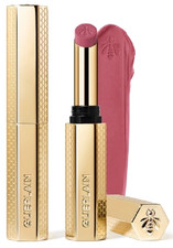 GUE KISSKISS BLUR MATT 815 TENDER LILA