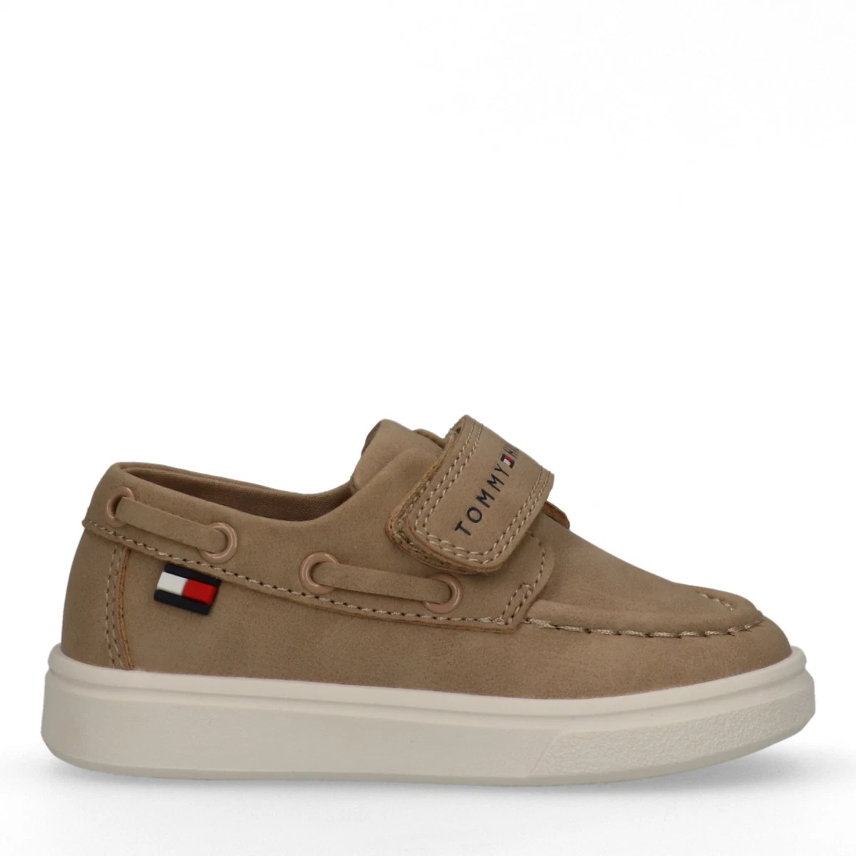 Fila scarpe da ginnastica per bambini COLLENE LOGO