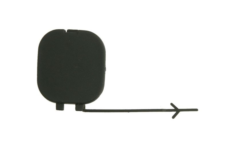 4x ✅Fits BLIC 5703-05-2009922Q Towing tongue plug 5703-05-2009922Q d ⭐UK Seller⭐