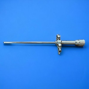 Karl Storz 28122A Sheath