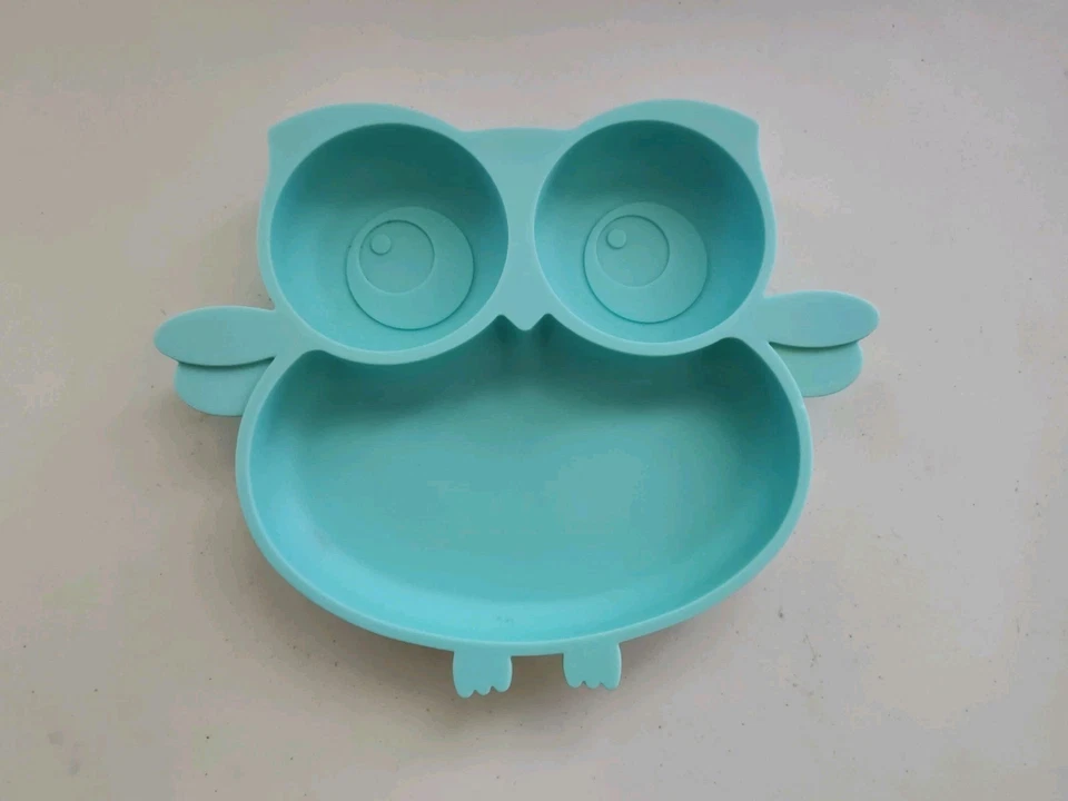 Lavadora de platos y tapa de biberón para bebé de 3 piezas Foto 4 de 4