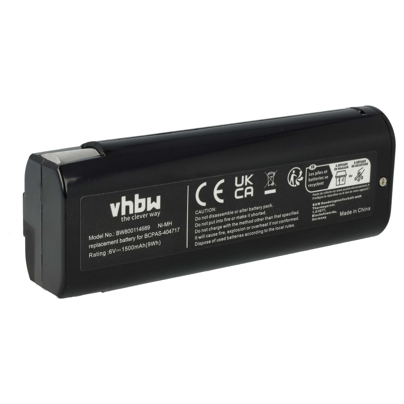 Afbeelding 1 van 9