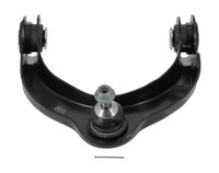 Querlenker Vorderachse FüR Dodge Jeep Durango Grand Cherokee IV VAN