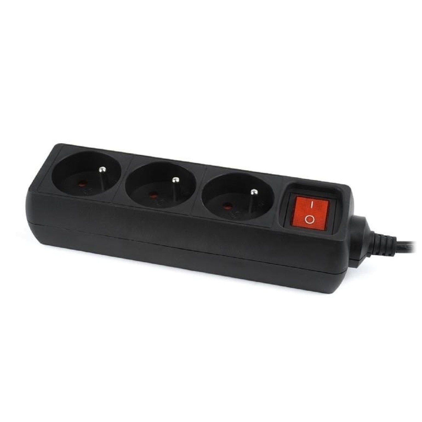 GEMBIRD EG-PSU3F-01 Kabel - Bild 2