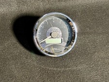 Dakota Digital Vhx-1060-k-w Tachometer