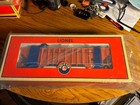 Lionel 6-17794 Interstate Diecast Hopper Car new — photo 1