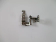 Left Hinge FUJITSU SIEMENS LIFEBOOK E754 Original #4
