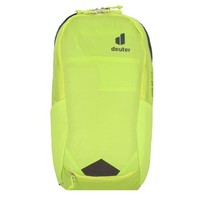 Deuter Race Air 14+3 Rucksack 46Cm #DEU-3204423 (Citrus-Graphite)