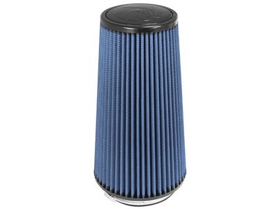 aFe for MagnumFLOW Air Filters UCO P5R A/F P5R 5F x 6-1/2B x 4-3/4T x 12H
