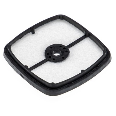 Luftfilter für ECHO SRM-231S SRM-231 SRM-230U SRM-230S SRM-225U Motorsense