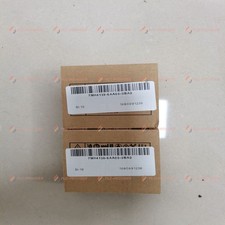 New Sealed Siemens 7MH4138-6AA00-0BA0 Fast Sh...