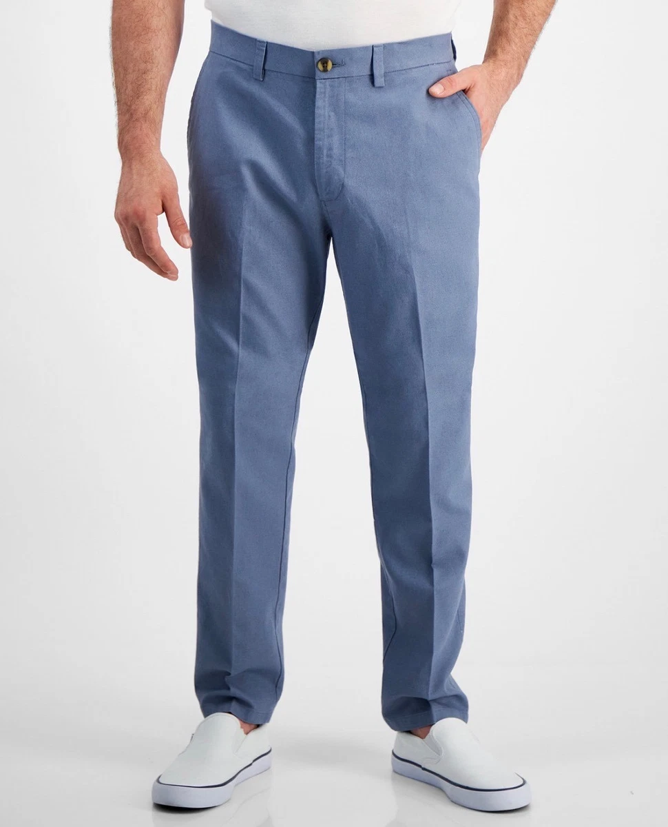 Kenneth Cole Reaction Slim Formal Pants for Men for sale | eBay