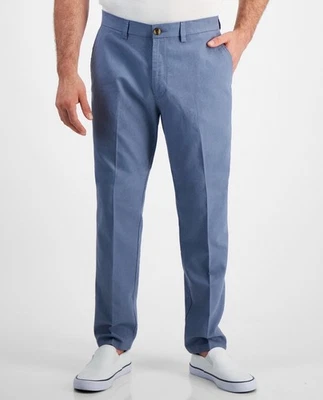Pantaloni Eleganti Uomo Kenneth Cole Reaction Urban Heather Slim Dress Pants In Oatmeal Pantaloni Urban Heather