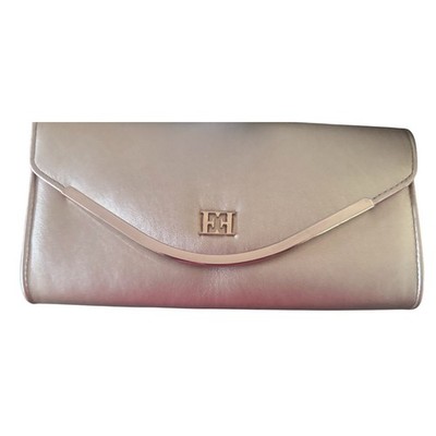 Escada Clutch Bag / Evening Bag Brand New For Women Especially Escada Elixir
