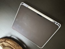 Ipad Air 11 Pouces 2024 violet 128 go  pencil Pro