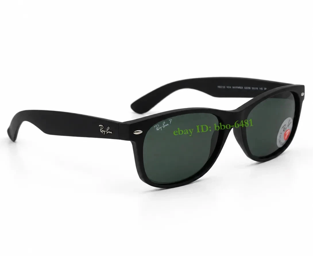 Ray-Ban products for sale | eBay