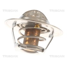 Thermostat Toyota AYGO