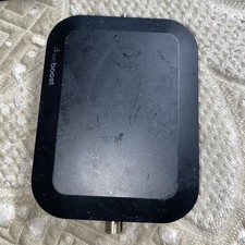 Weboost Home Studio 470166 Booster Only