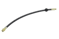 Bremsschlauch Vorderachse FüR BMW 3 Coupe Cabriolet Compact Touring Z3 Roadster