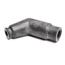 OEM Can Am Outlander Renegade 2020 and prior Spark Plug Connector Boot 420265248