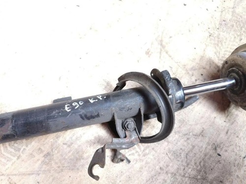 BMW 3 E90 Stoßdämpfer vorne rechts 2.00 Diesel 2006 31140239