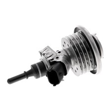 Dosiermodul Harnstoffeinspritzung für KIA Santa Fe Tucson H350 H 1 Cargo