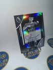 Conor Bradley Auto /75 Black & White Rainbow | Liverpool | Topps PL 25/26