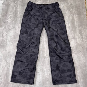 North Face Dryvent Pants | eBay