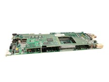 EVERTZ 7746FS-EAES8-DD-HD SDI Frame Synchronizer NO BACKPLANE