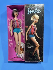 American Girl Barbie | eBay