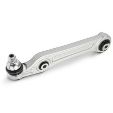 Querlenker Vorne Links/Rechts für Mercedes-Benz GLC300 ab 2023 X254 2543309900