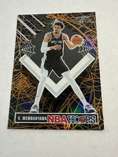 2023-24 Panini Haunted Hoops Basketball Checklist Guide in-content 33