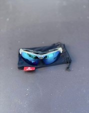 Unisex Softball/Baseball Sunglasses
