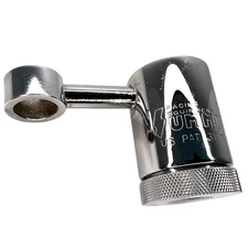 Summit Racing Sergi Adjustable Gauge SUM-G1523-2 Incomplete