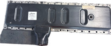 US24 Modine MOD 3S53099C2 Radiator Tank Assem...